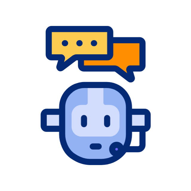 AI Chatbot